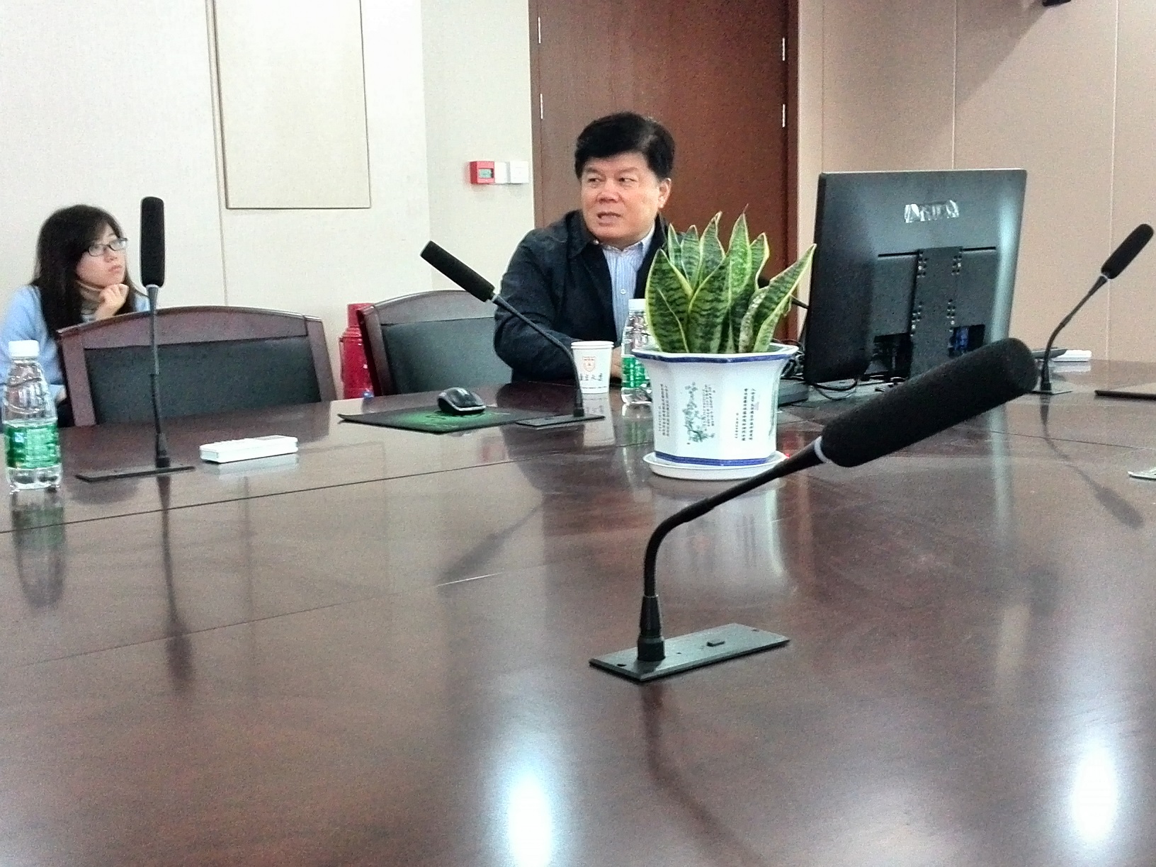 1447661636384093644.jpg 11.jpg