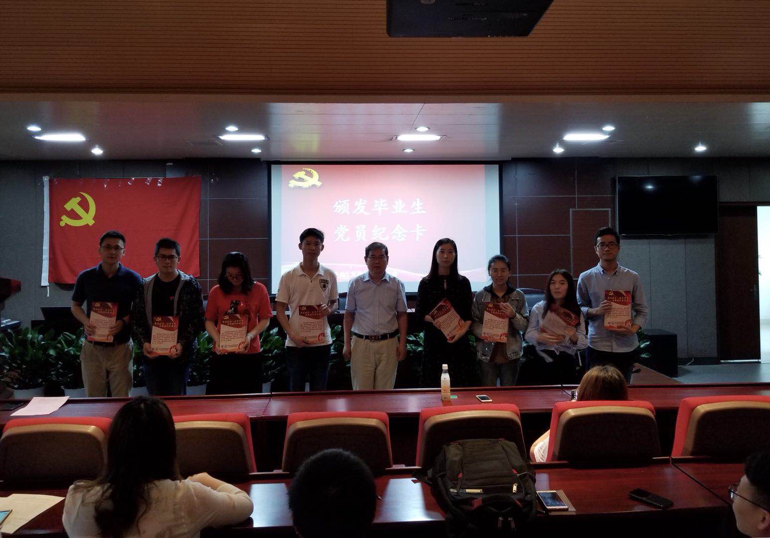 1527585730727004116.jpg 3.jpg