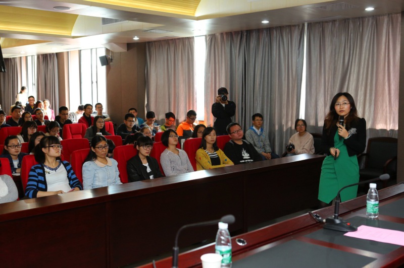 1460360525122079330.jpg 王巨宏3.jpg