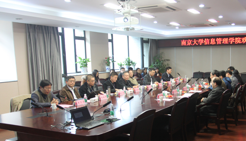 1458579974404064679.jpg IMG_4296.jpg