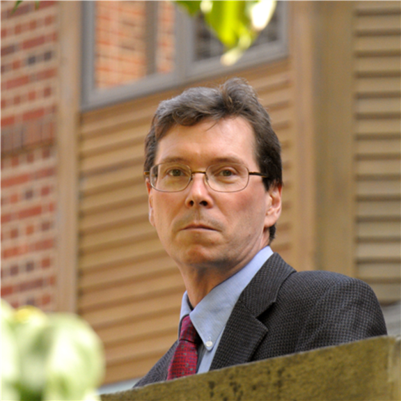 1489557218483084491.png 11.png