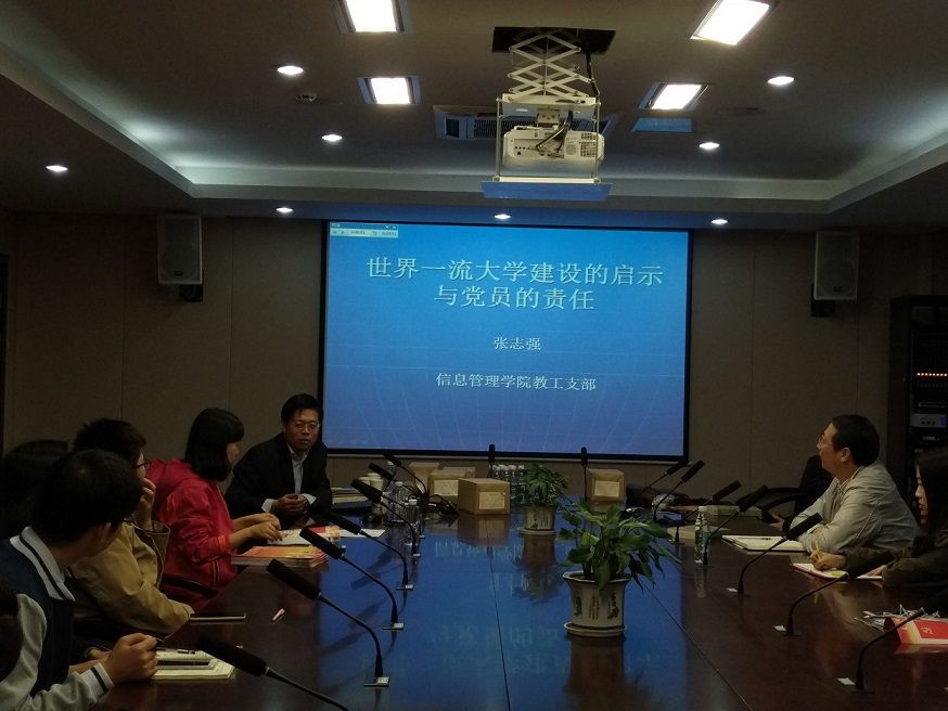 1478053240810023447.jpg jzgdzbdk.jpg