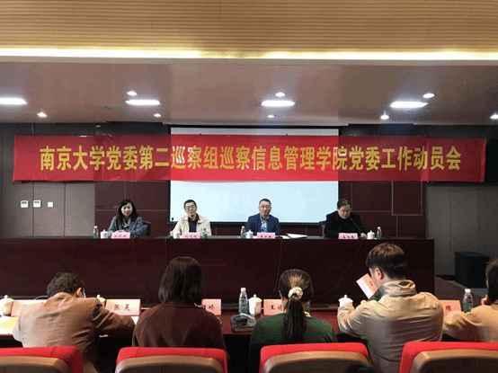 1553047551211028929.png image.png