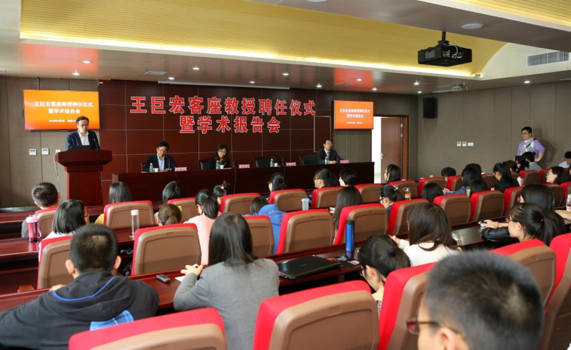 1460360505946071703.jpg 王巨宏2.jpg