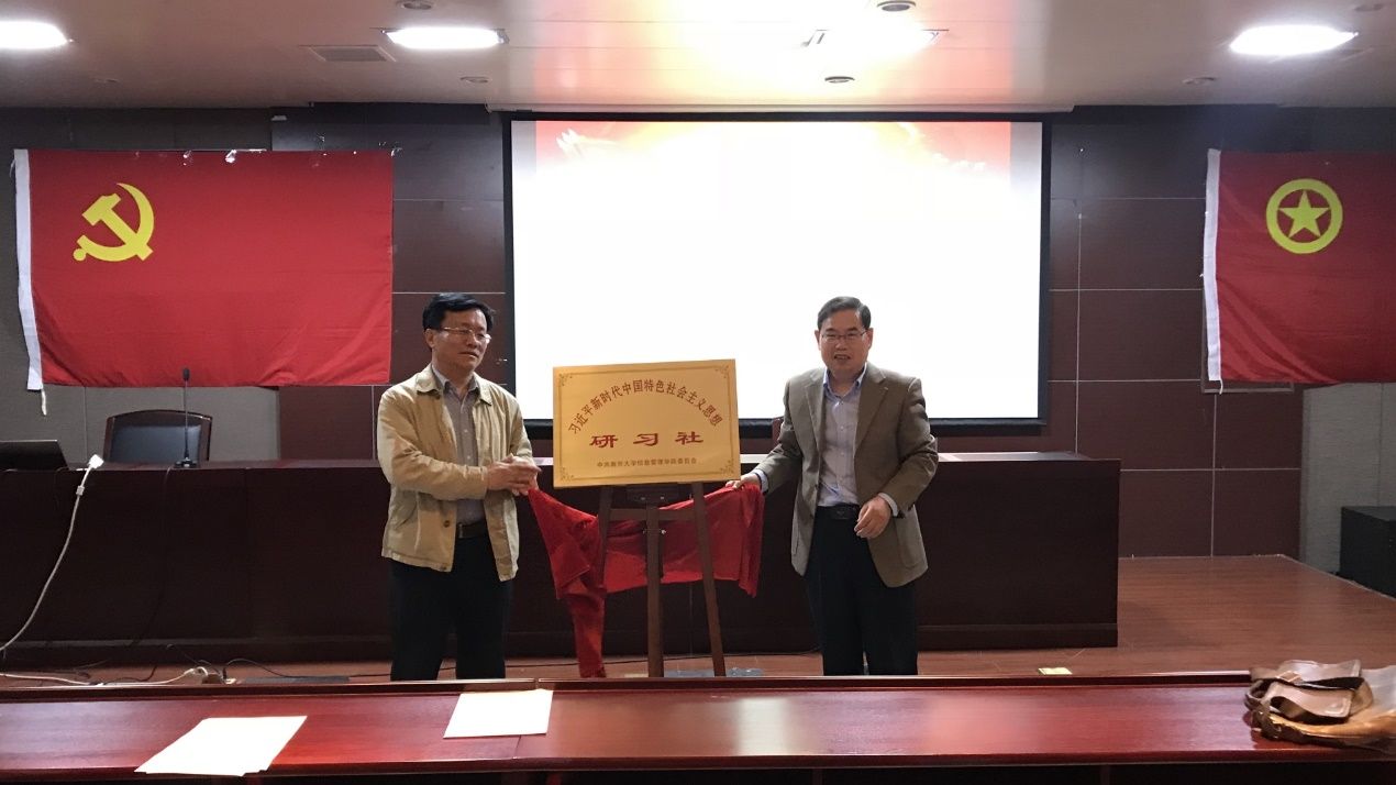 1526282768543001851.jpg 2.jpg