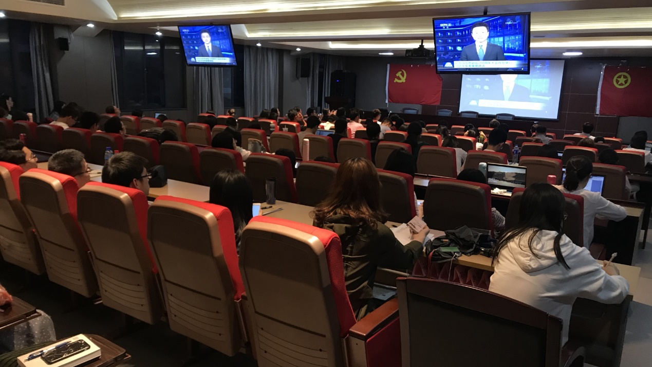 1526282951099073205.jpg 4.jpg