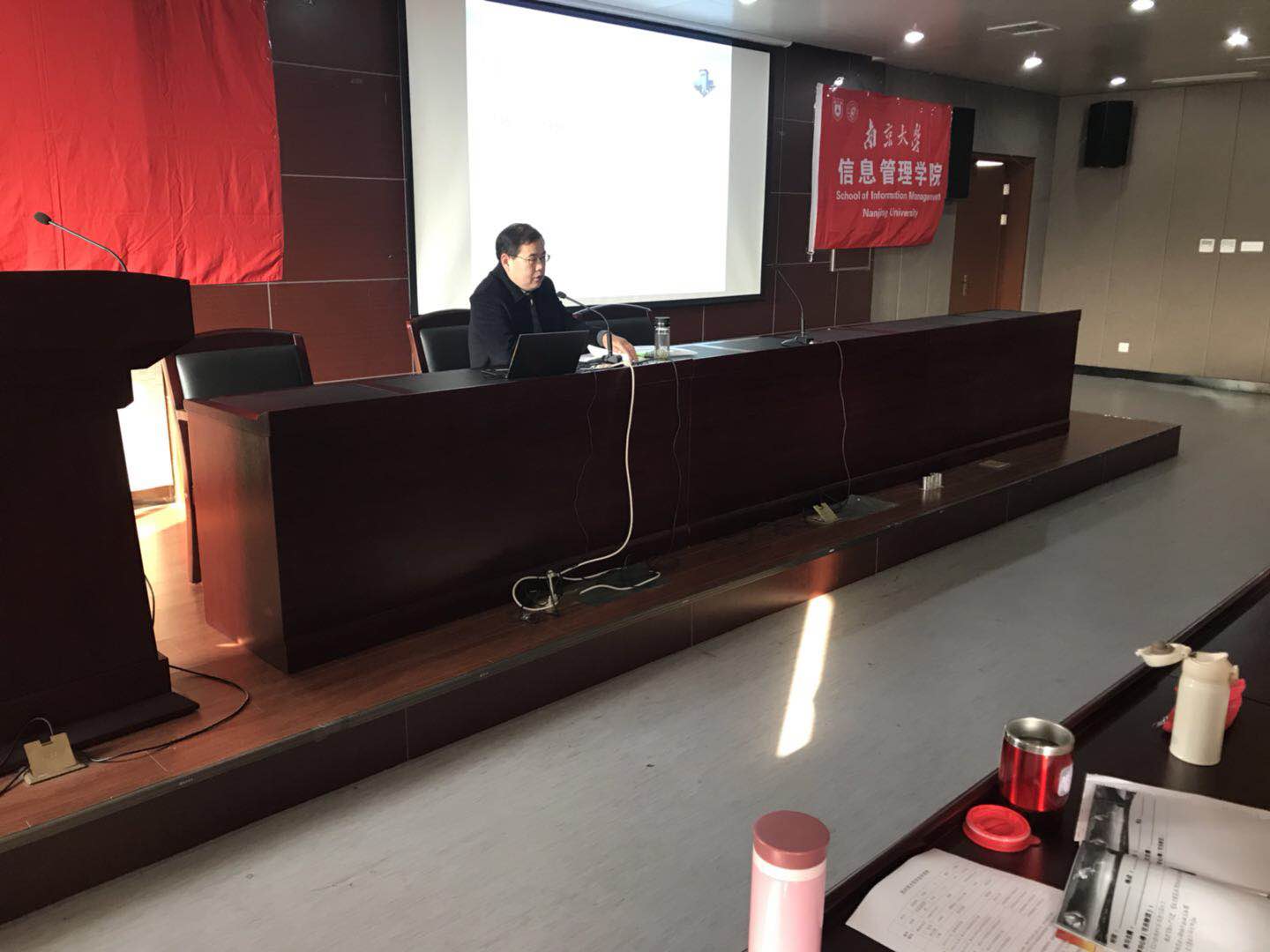 1512437453880079128.jpg 2.jpg