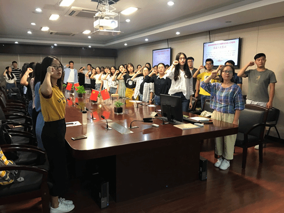 1568016213756046313.png image.png