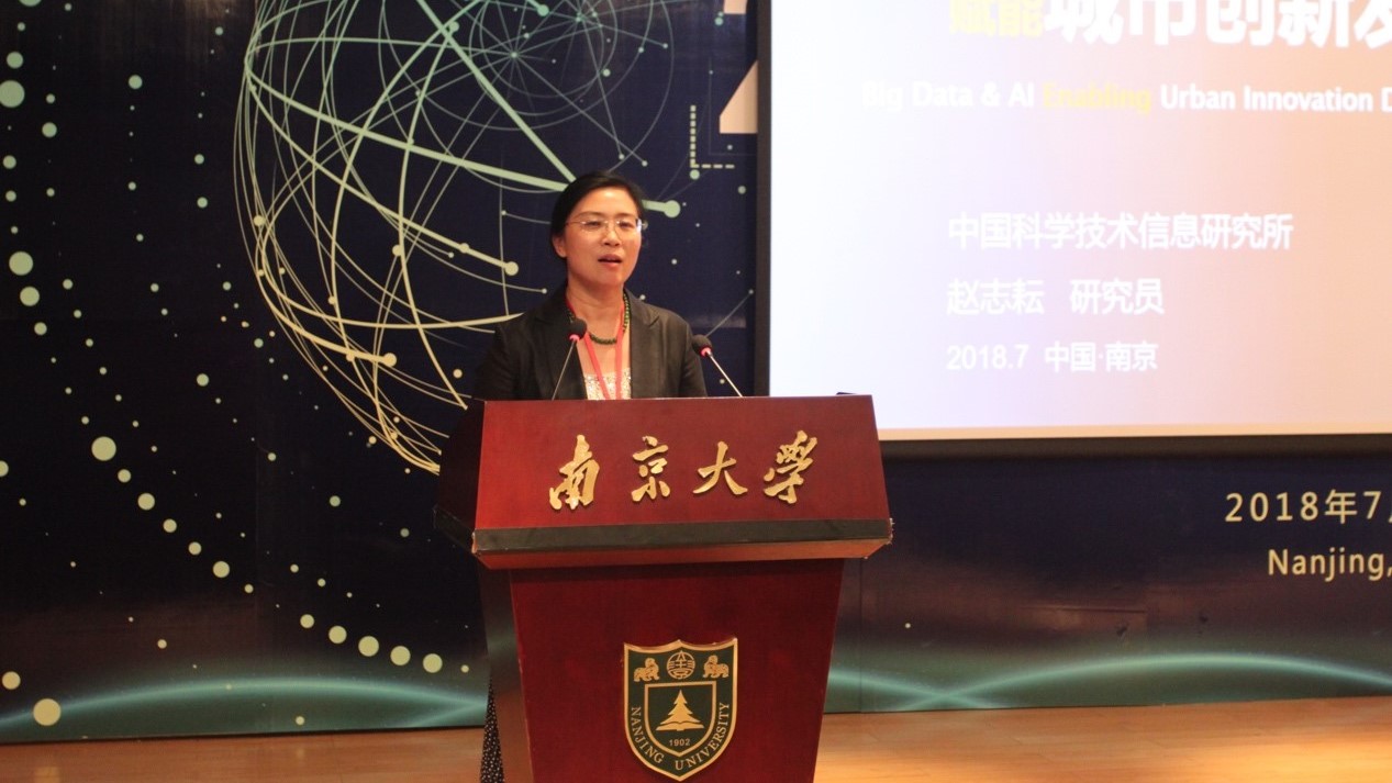 1530801207182095118.jpg 8.jpg