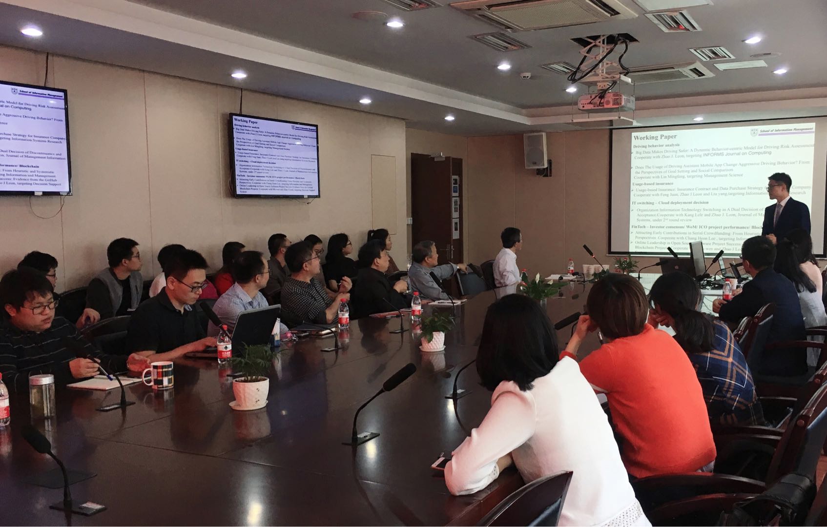 1526266133913070373.jpg IMG_2409副本.jpg