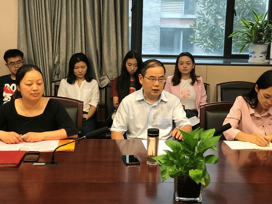 1568016136177068604.png image.png