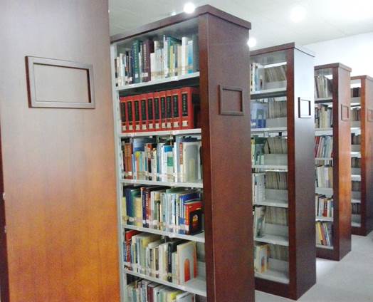 1441732148007083098.jpg 1441732148007083098.jpg