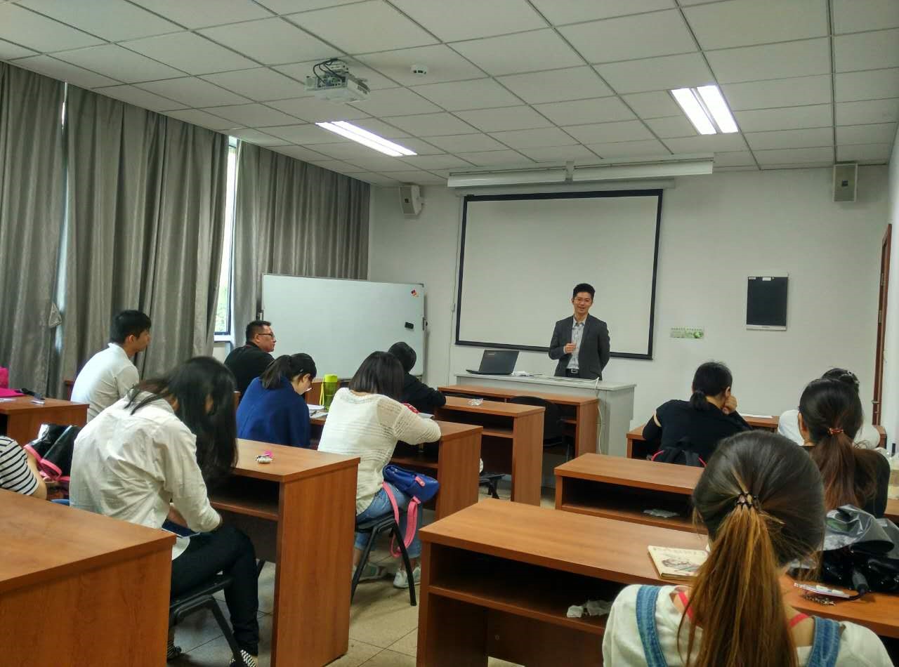 1465302053458028596.jpg 1-2.jpg